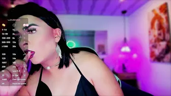 any_sophia recorded nude video 416639