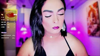 any_sophia recorded nude video 416639