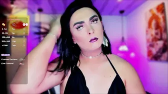 Any_sophia anal porn sex chat