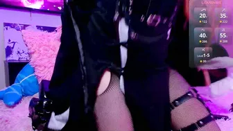 Foxxetty video cam porn 04-Dec-25
