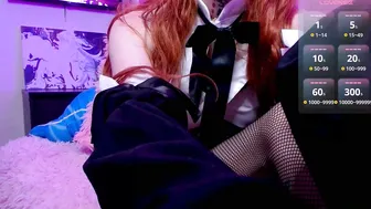 Foxxetty video cam porn 04-Dec-25