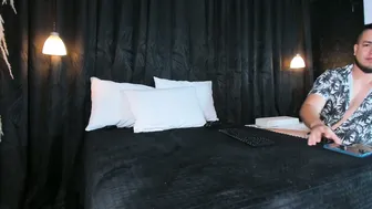 celinayhanck recorded nude video 416641