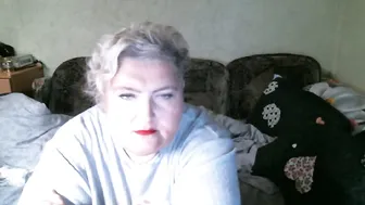 lanacat555 bbw xxx chat