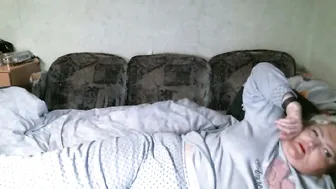 lanacat555 recorded nude video 416642