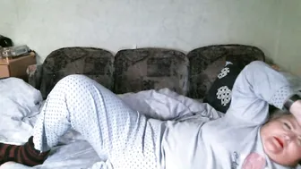 lanacat555 bbw xxx chat