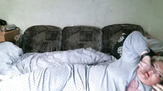 lanacat555 bbw xxx chat