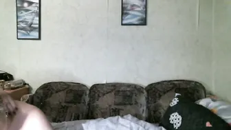 lanacat555 bbw xxx chat