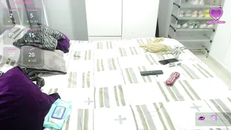 raysajoness bigass chat cam sex