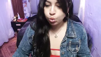 chloe_smith5 recorded nude video 416651