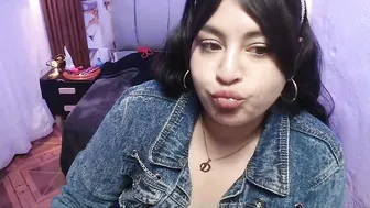 chloe_smith5 recorded nude video 416651