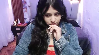 chloe_smith5 recorded nude video 416651