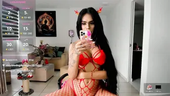 britney_jimenez bigassandtits 04-Dec-2025