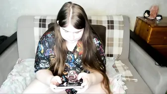 aushpana bigass porn cam