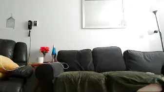 kittyymaze recorded nude video 416666