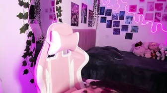 saraa_swett recorded nude video 416678