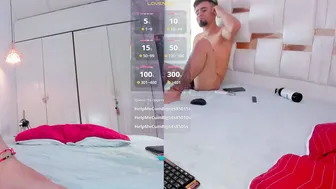 pittandlunaa69 chat porn (12-04-2025)