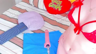 bellafontana recorded nude video 416708