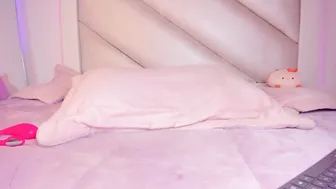 catalina_jade recorded nude video 416710