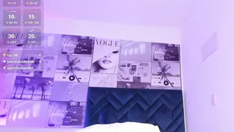 sofiaass recorded nude video 416713