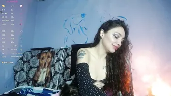 elizabeht_911 lovense 12-04-2025