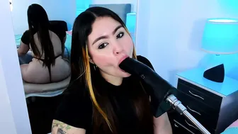 sararendon recorded nude video 416729