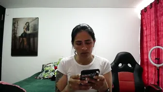 sharoon__cherry_ recorded nude video 416735