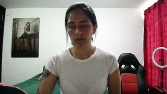 sharoon__cherry_ latina chat cam porn