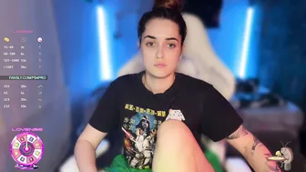 ps6pro recorded nude video 416738