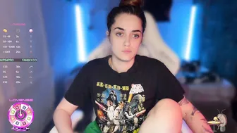 Ps6pro cam porn video xxx chat