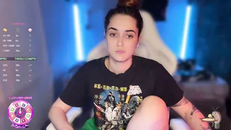 Ps6pro cam porn video xxx chat