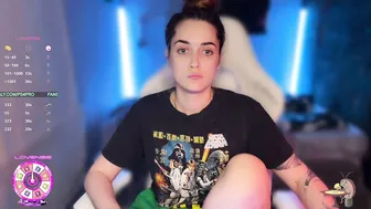 Ps6pro cam porn video xxx chat