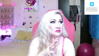 lexygold sph 04 December 2025