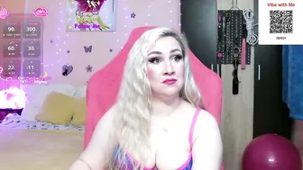 lexygold sph 04 December 2025