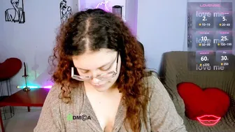 evelina_sun_ recorded nude video 416747