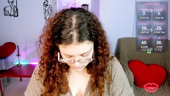 Evelina_sun_ 04 December 2025 hot webcam video