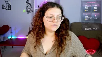 evelina_sun_ recorded nude video 416747