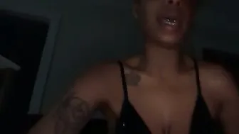 Delightfuldark boobs sex porn cam