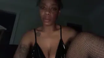 delightfuldark recorded nude video 416748