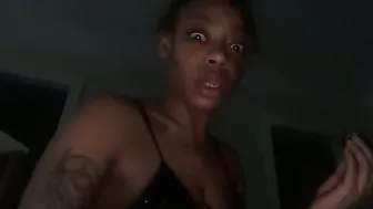 Delightfuldark boobs sex porn cam
