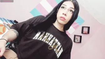Melissa_bunny69 18 - 12-04-2025