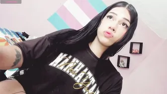 melissa_bunny69 recorded nude video 416749