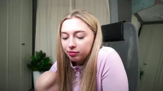 Sssecretgirlfriend cute - 12-04-2025