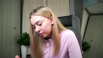 Sssecretgirlfriend cute - 12-04-2025