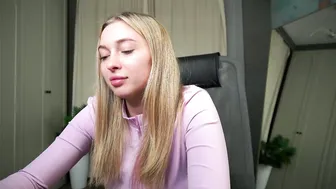 Sssecretgirlfriend cute - 12-04-2025