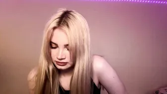 vedalipscomb recorded nude video 416757