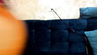 Tiffanystone_ bigboobs chat sex cam