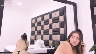 jessicabosch recorded nude video 416778