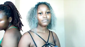Midnightt_tease findom (12-04-2025)