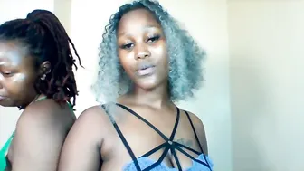Midnightt_tease findom (12-04-2025)