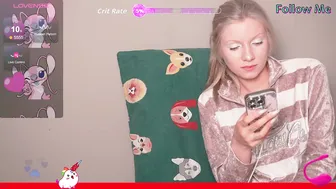 Vasya_sylvia amateur cam video 04-Dec-2025